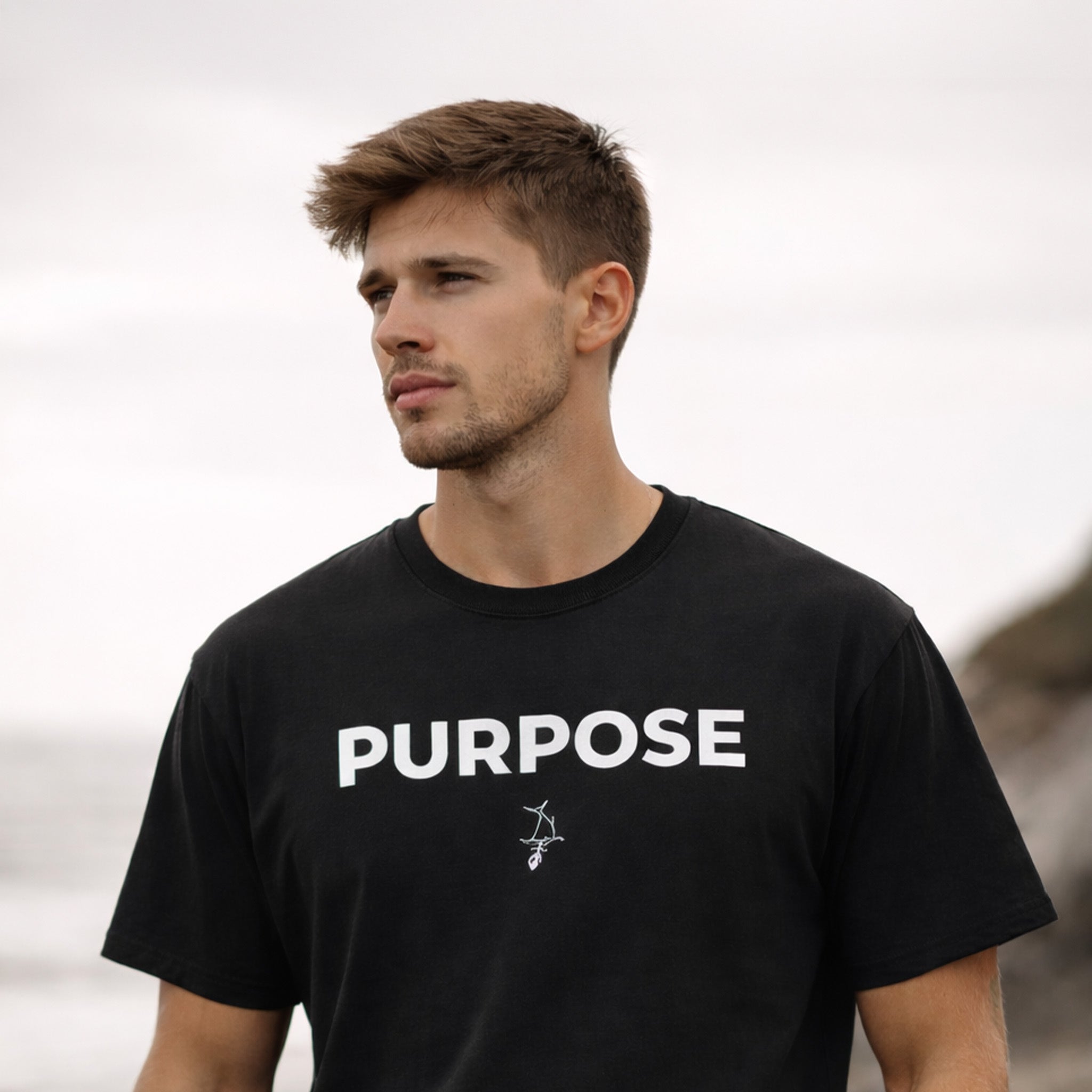 SeaBone Purpose Collection